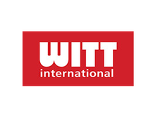 Witt International discount code